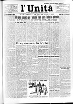giornale/RAV0036968/1924/n. 201 del 4 Ottobre/1